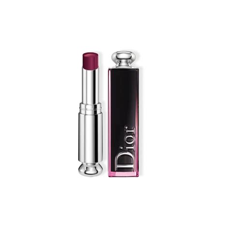 dior floral lipstick|dior lipstick brands.